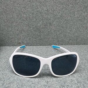 Costa Polarized Sunglasses